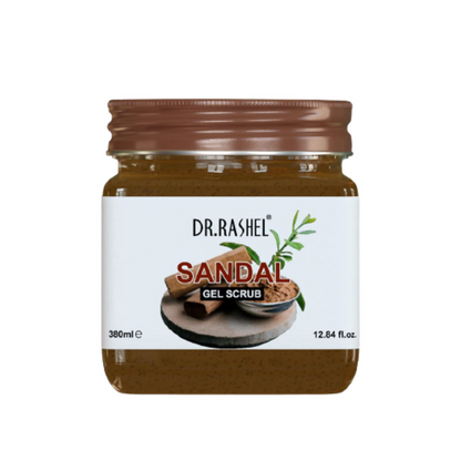 https://cdn.shopify.com/s/files/1/1857/6931/products/sgkazLKCRQ.png?v=1762400296