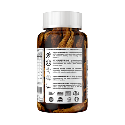https://cdn.shopify.com/s/files/1/1857/6931/products/sgofYILd5c.png?v=1697200287