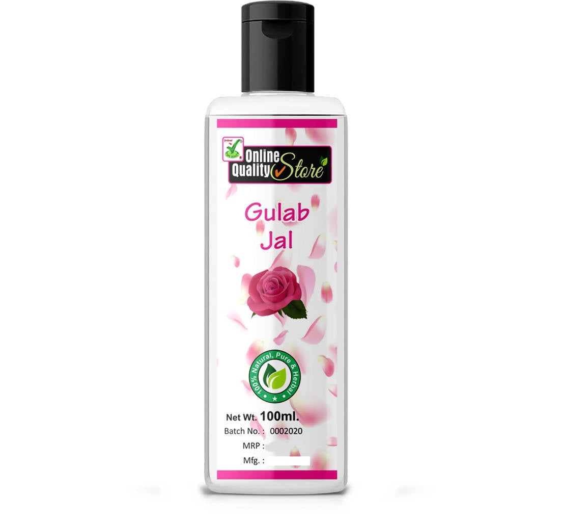 https://cdn.shopify.com/s/files/1/1857/6931/products/sgqjU3EXej.jpg?v=1759321382