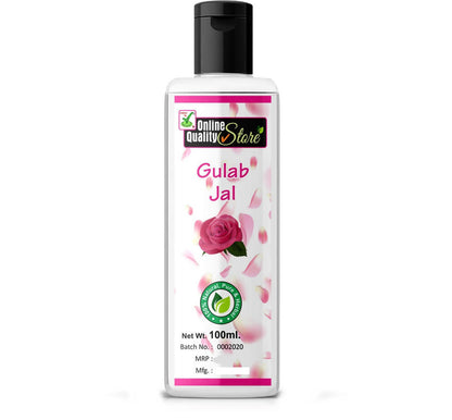 https://cdn.shopify.com/s/files/1/1857/6931/products/sgqjU3EXej.jpg?v=1759321382