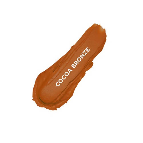 https://cdn.shopify.com/s/files/1/1857/6931/products/sguaZdzTTw.jpg?v=1625914545