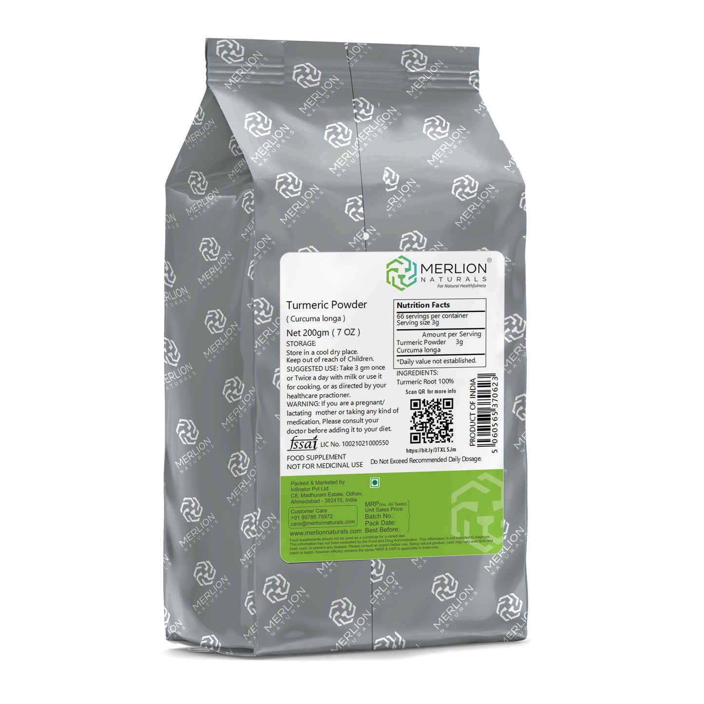 https://cdn.shopify.com/s/files/1/1857/6931/files/sgvZKnR0Vd.jpg?v=1741439296