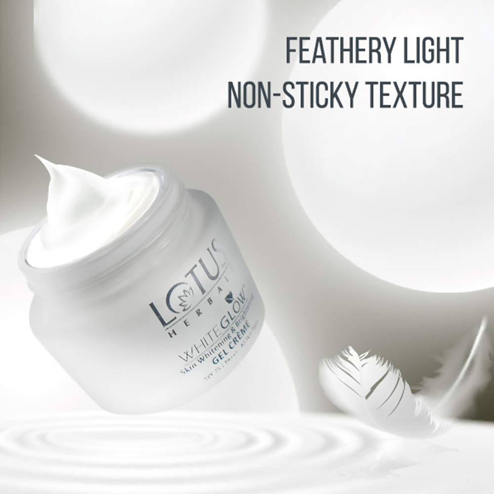 https://cdn.shopify.com/s/files/1/1857/6931/products/sgzJMokdpK.jpg?v=1755083702
