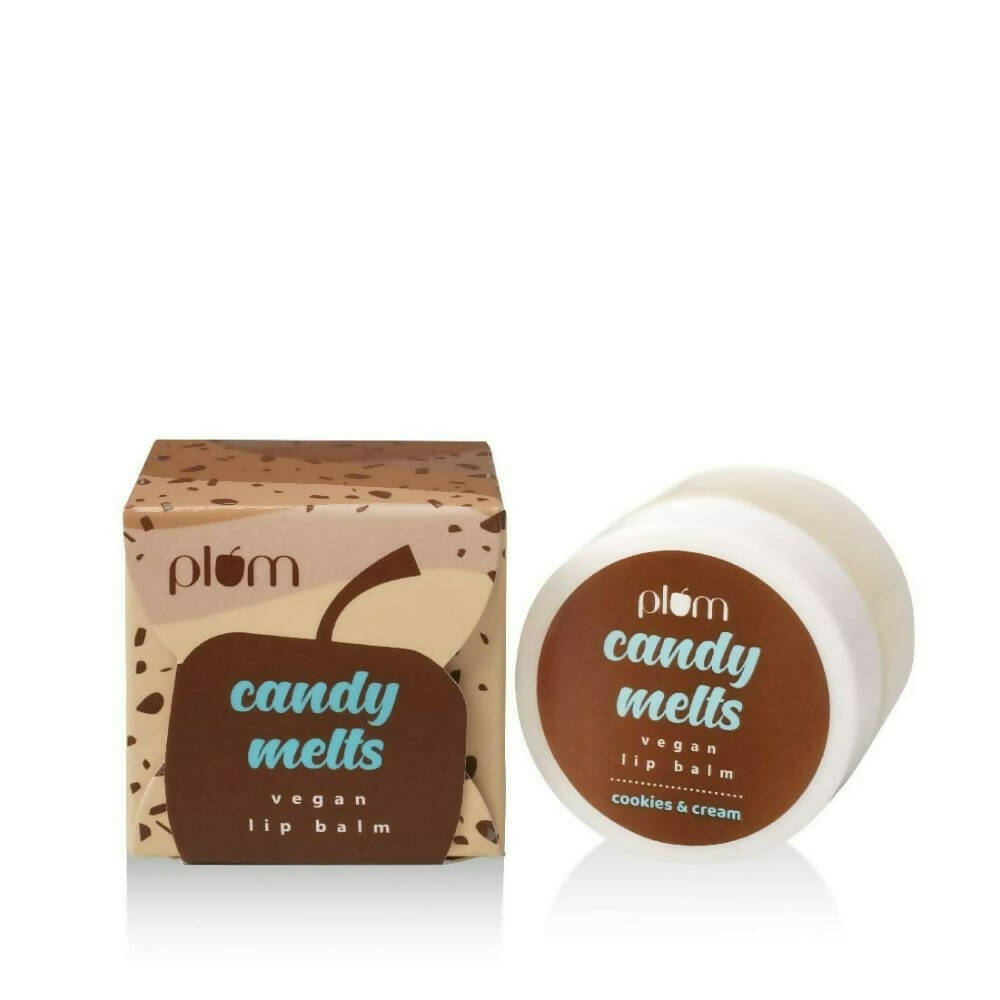 https://cdn.shopify.com/s/files/1/1857/6931/products/sh0M5Z4sUQ.jpg?v=1693379722