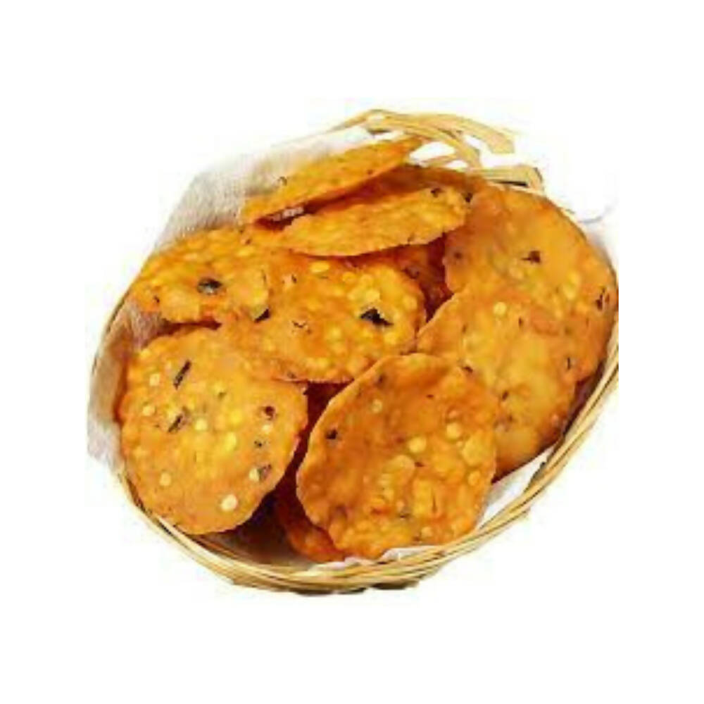 https://cdn.shopify.com/s/files/1/1857/6931/products/sh2DgmFmDO.jpg?v=1762360447