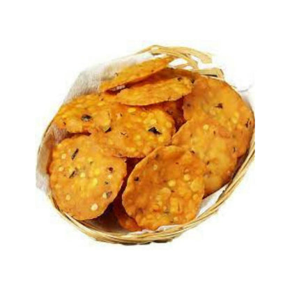 https://cdn.shopify.com/s/files/1/1857/6931/products/sh2DgmFmDO.jpg?v=1762360447