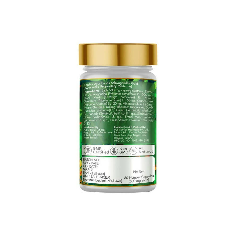 https://cdn.shopify.com/s/files/1/1857/6931/products/sh2sjUiFIZ.jpg?v=1675344325