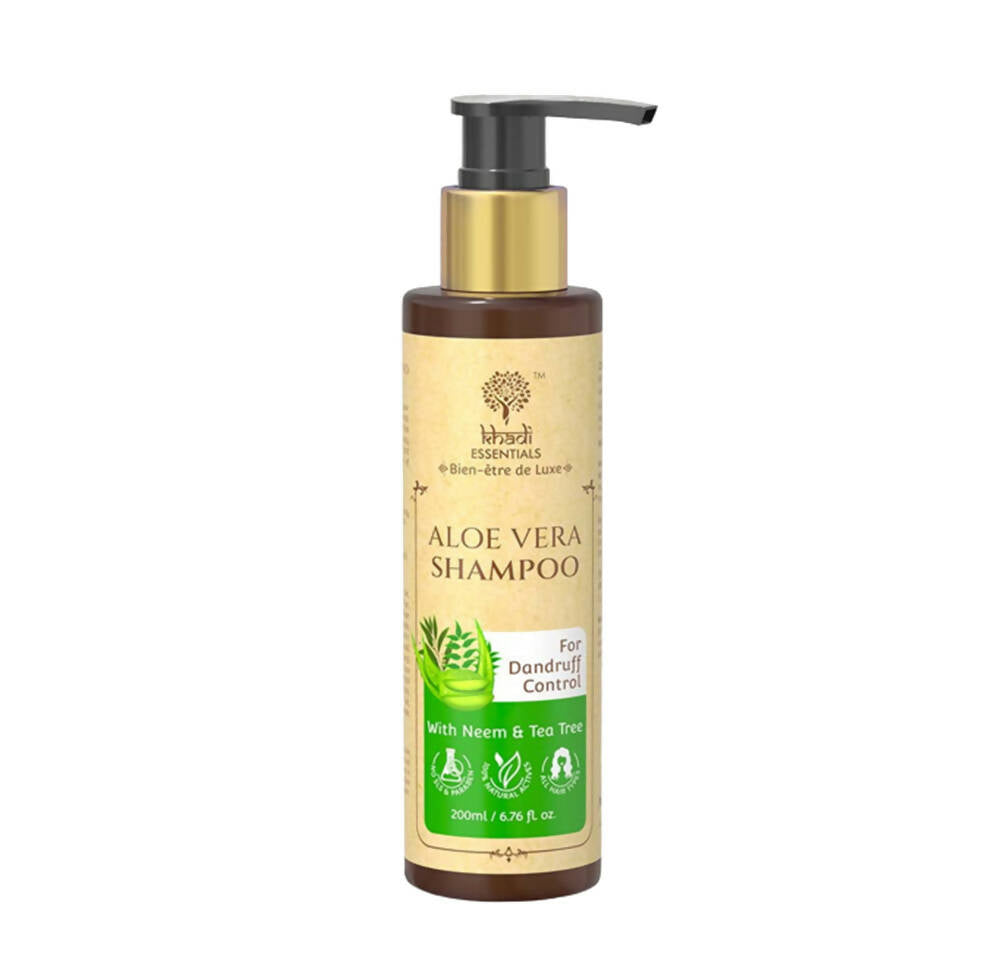 https://cdn.shopify.com/s/files/1/1857/6931/products/sh4g8TfvmZ.jpg?v=1759359519