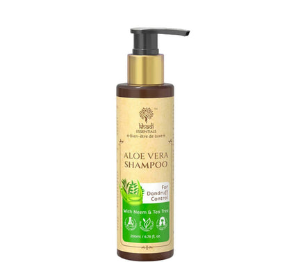 https://cdn.shopify.com/s/files/1/1857/6931/products/sh4g8TfvmZ.jpg?v=1759359519