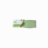 https://cdn.shopify.com/s/files/1/1857/6931/products/sh5qMQRxVN.jpg?v=1762383504