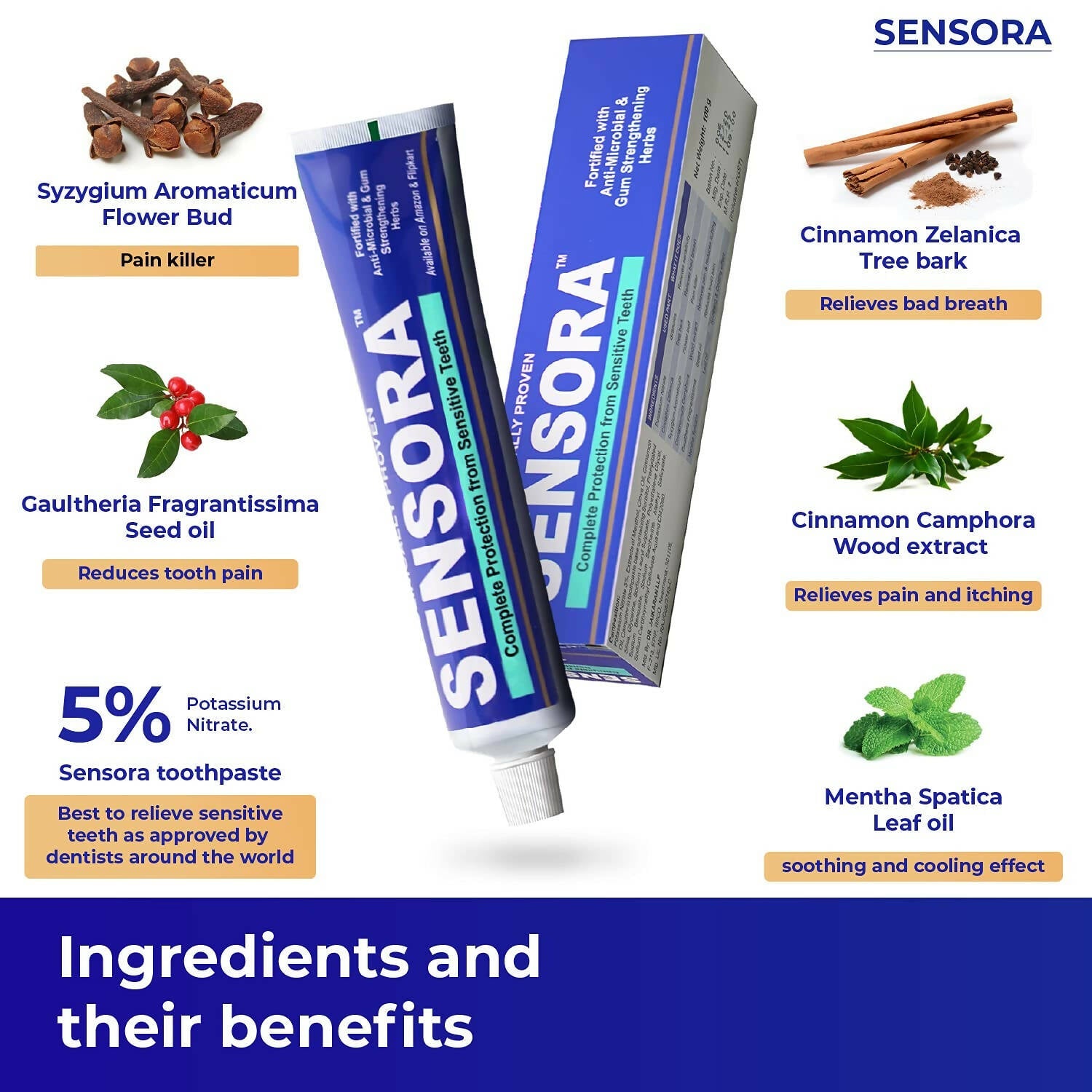 https://cdn.shopify.com/s/files/1/1857/6931/products/sh7Bz40XSC.jpg?v=1678867323