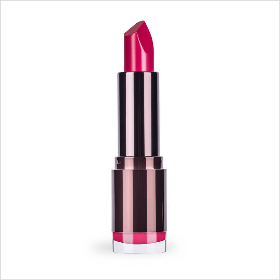https://cdn.shopify.com/s/files/1/1857/6931/products/sh7IOSLJQP.jpg?v=1759377876