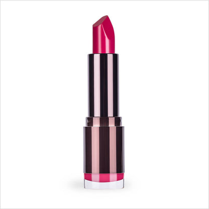 https://cdn.shopify.com/s/files/1/1857/6931/products/sh7IOSLJQP.jpg?v=1759377876