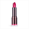 https://cdn.shopify.com/s/files/1/1857/6931/products/sh7IOSLJQP.jpg?v=1759377876