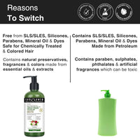 https://cdn.shopify.com/s/files/1/1857/6931/products/shBNBZIjAe.jpg?v=1700457875