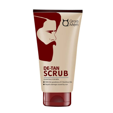 https://cdn.shopify.com/s/files/1/1857/6931/products/shC4n96UY8.jpg?v=1762305222