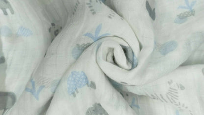 https://cdn.shopify.com/s/files/1/1857/6931/products/shHbsYynpm.jpg?v=1668230126