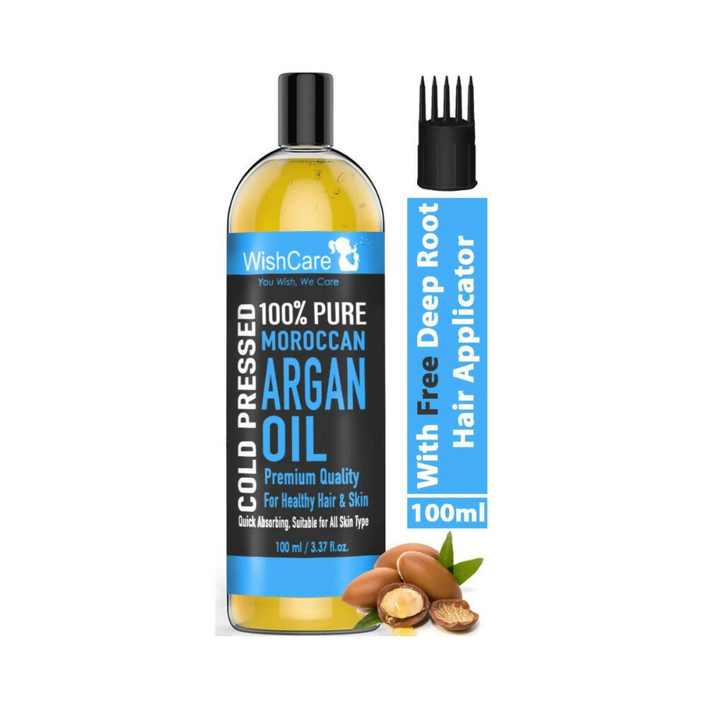 https://cdn.shopify.com/s/files/1/1857/6931/products/shITxqcIjv.jpg?v=1723792253