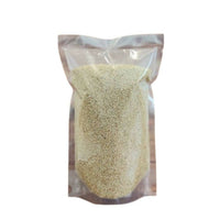https://cdn.shopify.com/s/files/1/1857/6931/products/shP3wiihEl.jpg?v=1707475838