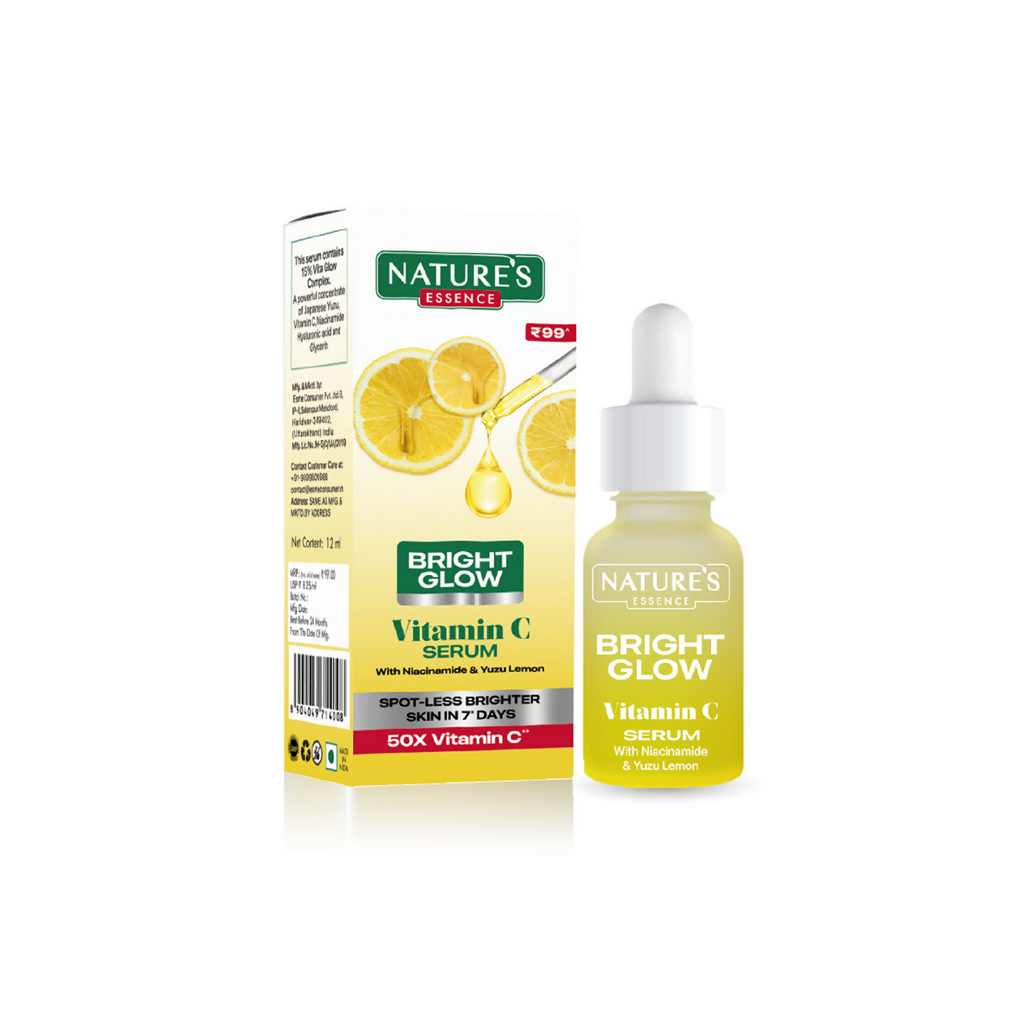 https://cdn.shopify.com/s/files/1/1857/6931/files/shSW6YmCVa.png?v=1741675253