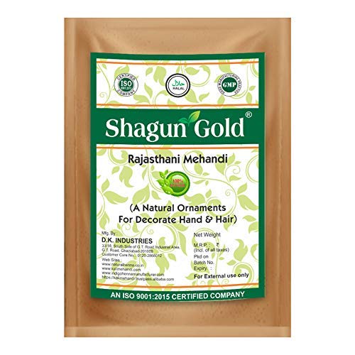 https://cdn.shopify.com/s/files/1/1857/6931/products/shagun.jpg?v=1762198521