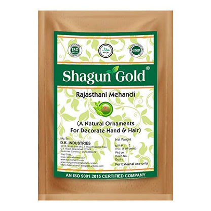 https://cdn.shopify.com/s/files/1/1857/6931/products/shagun.jpg?v=1762198521