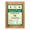 https://cdn.shopify.com/s/files/1/1857/6931/products/shagun.jpg?v=1762198521