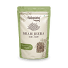 Image 1 of Fabeato Natural Premium Fresh Shah Jeera (200g)