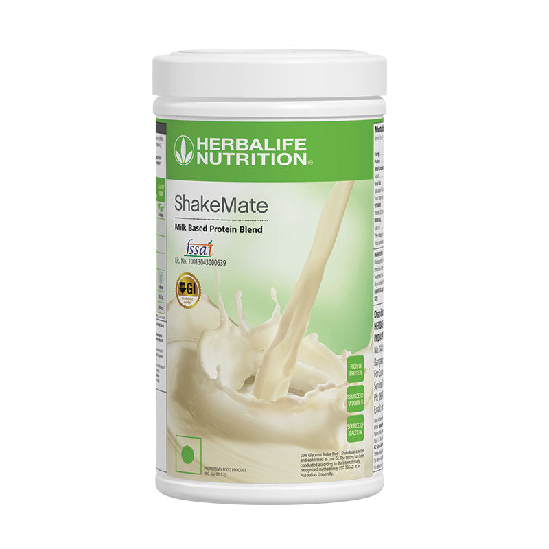 https://cdn.shopify.com/s/files/1/1857/6931/files/shake.jpg?v=1737558784