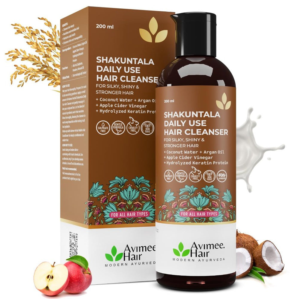 https://cdn.shopify.com/s/files/1/1857/6931/files/shakuntal1.jpg?v=1763373557