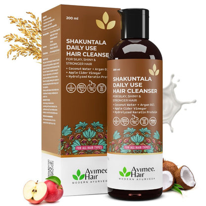https://cdn.shopify.com/s/files/1/1857/6931/files/shakuntal1.jpg?v=1763373557