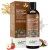 https://cdn.shopify.com/s/files/1/1857/6931/files/shakuntal1.jpg?v=1763373557