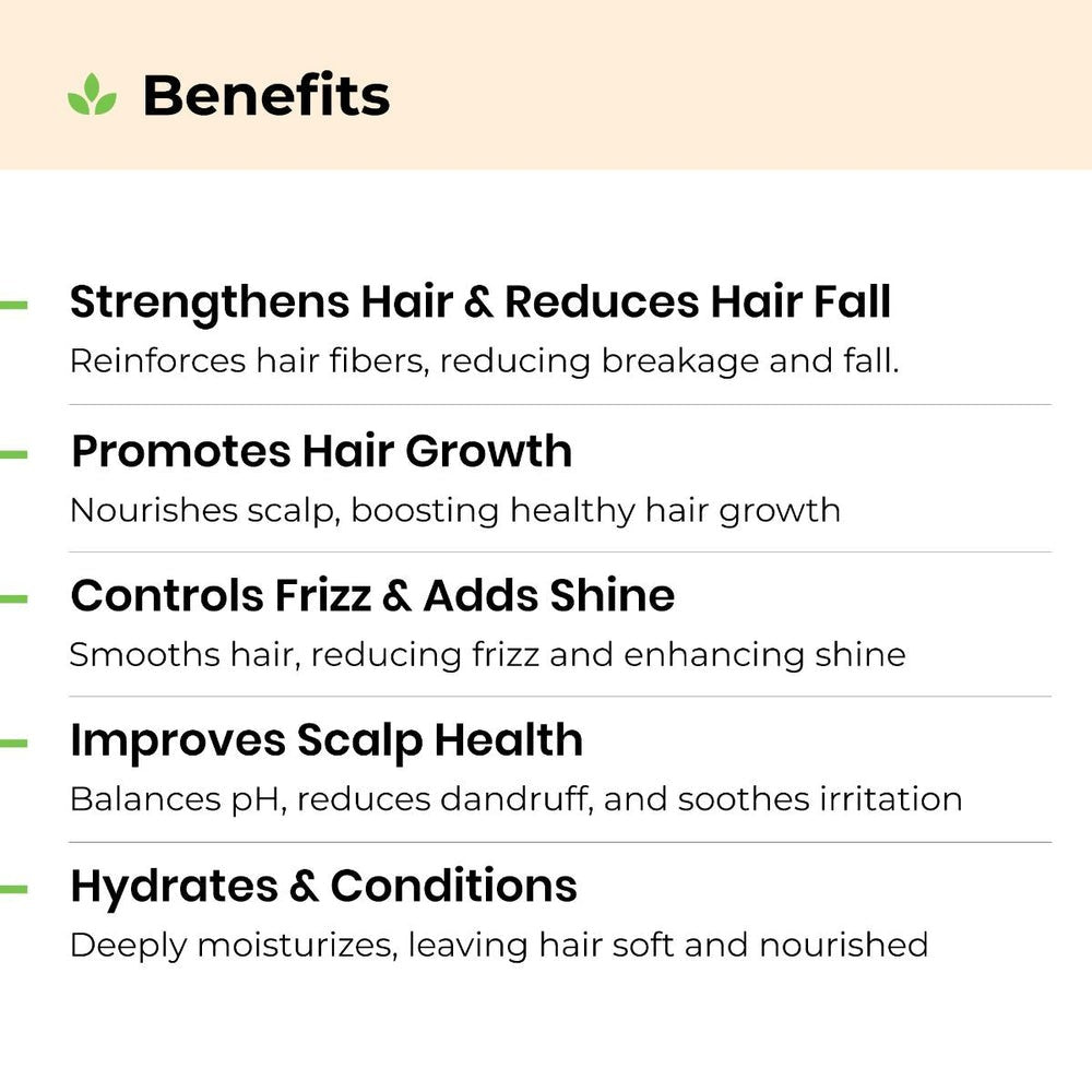 https://cdn.shopify.com/s/files/1/1857/6931/files/shakuntal_7.jpg?v=1763373572