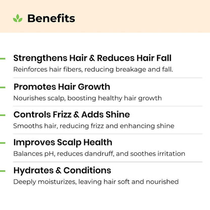 https://cdn.shopify.com/s/files/1/1857/6931/files/shakuntal_7.jpg?v=1763373572