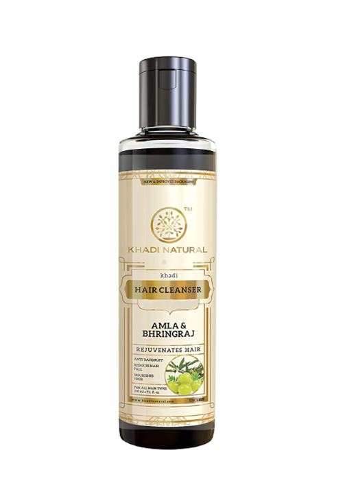 https://cdn.shopify.com/s/files/1/1857/6931/products/shampoo-removebg-preview.png?v=1762270035