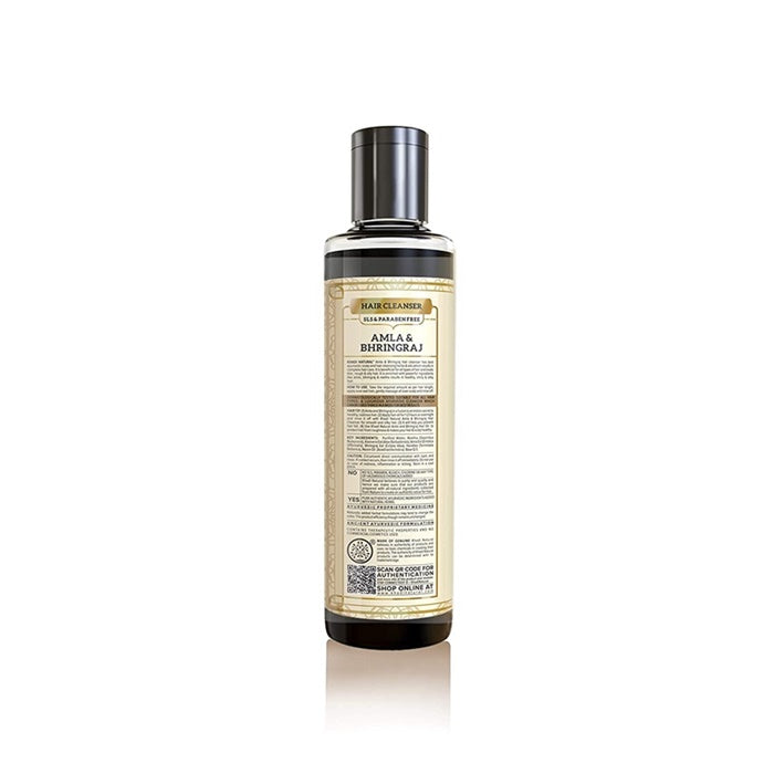 https://cdn.shopify.com/s/files/1/1857/6931/products/shampoo1.jpg?v=1755083821