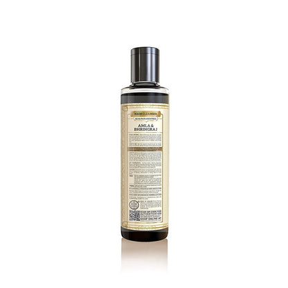 https://cdn.shopify.com/s/files/1/1857/6931/products/shampoo1.jpg?v=1755083821