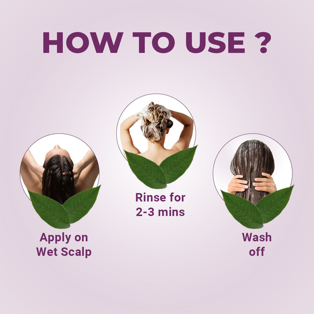 https://cdn.shopify.com/s/files/1/1857/6931/files/shampoo1.jpg?v=1759812729