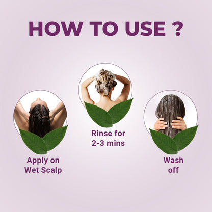 https://cdn.shopify.com/s/files/1/1857/6931/files/shampoo1.jpg?v=1759812729