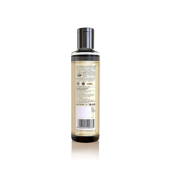 https://cdn.shopify.com/s/files/1/1857/6931/products/shampoo2.jpg?v=1755083821
