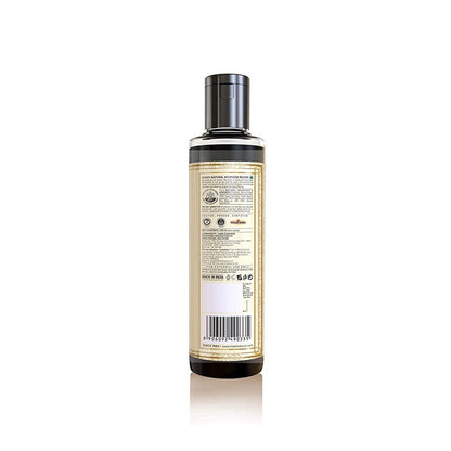 https://cdn.shopify.com/s/files/1/1857/6931/products/shampoo2.jpg?v=1755083821