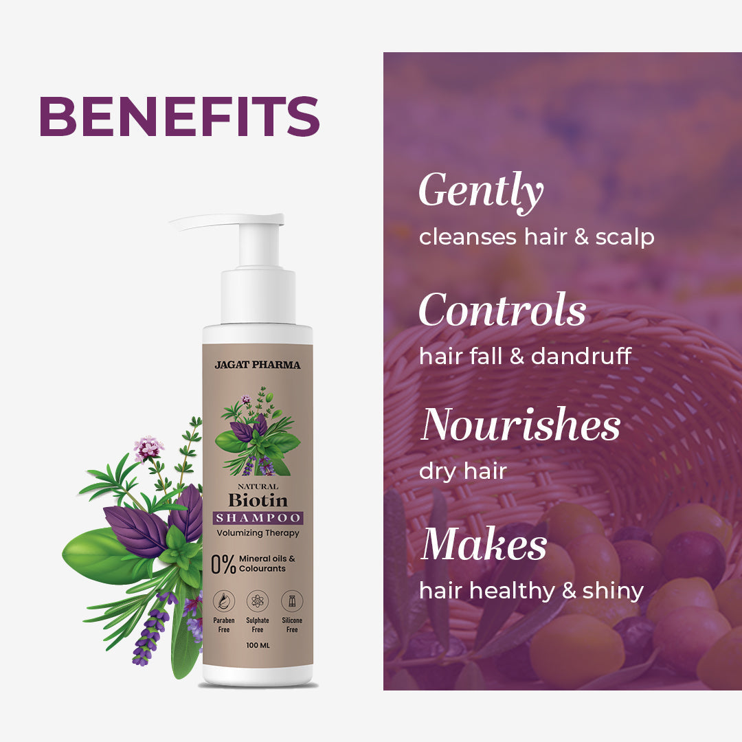 https://cdn.shopify.com/s/files/1/1857/6931/files/shampoo2.jpg?v=1759812729