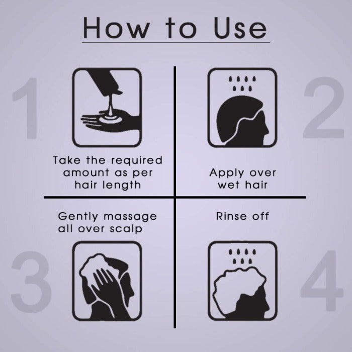 https://cdn.shopify.com/s/files/1/1857/6931/products/shampoo3.jpg?v=1755083821