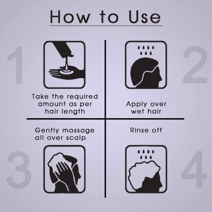 https://cdn.shopify.com/s/files/1/1857/6931/products/shampoo3.jpg?v=1755083821