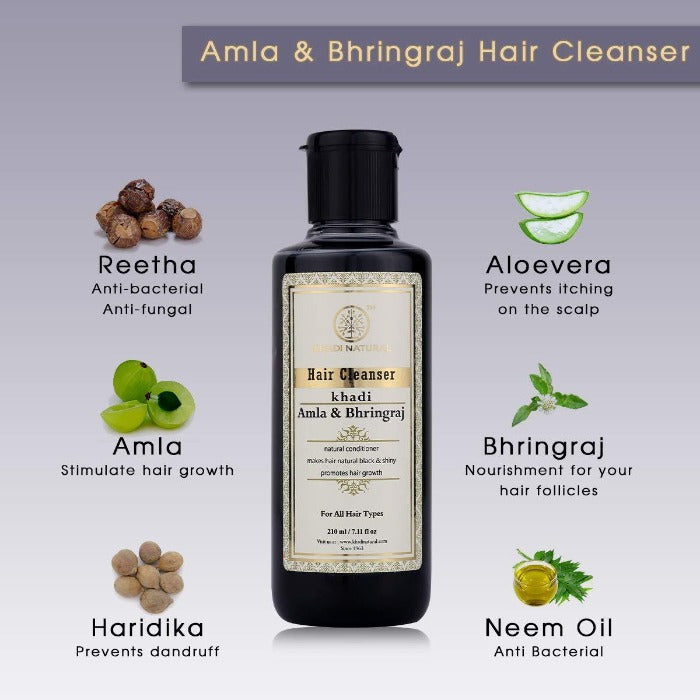 https://cdn.shopify.com/s/files/1/1857/6931/products/shampoo4.jpg?v=1755083822