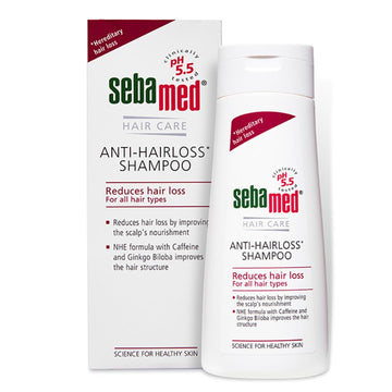 https://cdn.shopify.com/s/files/1/1857/6931/files/shampoo_1.jpg?v=1760683134