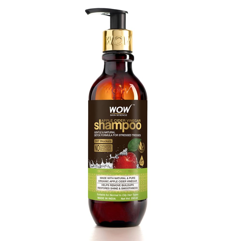 https://cdn.shopify.com/s/files/1/1857/6931/files/shampoo_46d2b048-595a-48f2-83c9-eae385368fa9.jpg?v=1706095318