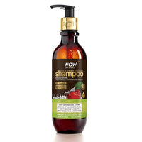https://cdn.shopify.com/s/files/1/1857/6931/files/shampoo_46d2b048-595a-48f2-83c9-eae385368fa9.jpg?v=1706095318