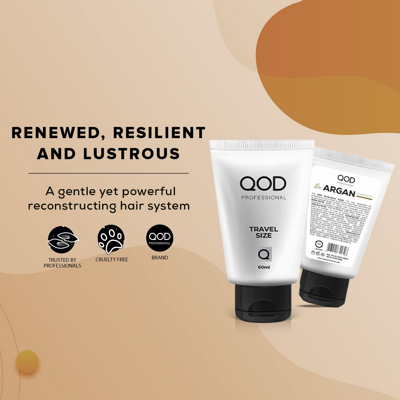 https://cdn.shopify.com/s/files/1/1857/6931/files/shampoo_9_qod.png?v=1761634438