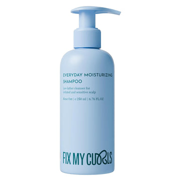 https://cdn.shopify.com/s/files/1/1857/6931/files/shampoo_curl.jpg?v=1761027730
